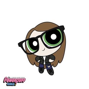 Meet your Posher, Lizz