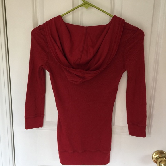 β£πβ£SOLD IN BUNDLEπβ£π - Picture 3 of 4