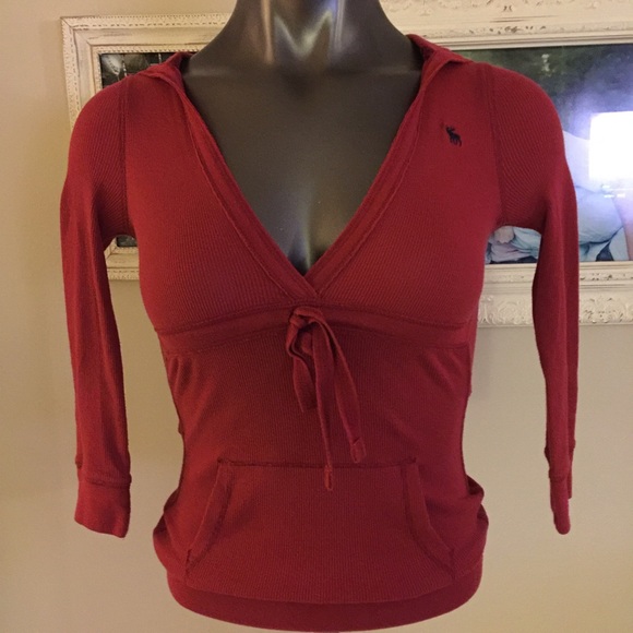 β£πβ£SOLD IN BUNDLEπβ£π - Picture 2 of 4