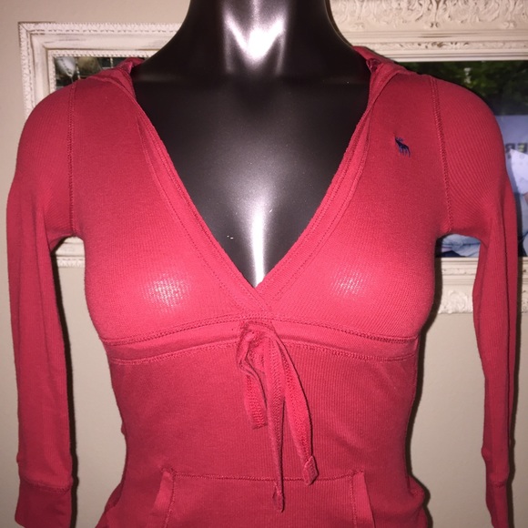 β£πβ£SOLD IN BUNDLEπβ£π - Picture 4 of 4