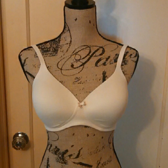 Bra