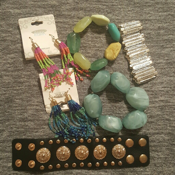 BUNDLE FOR MAKANA