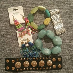 BUNDLE FOR MAKANA