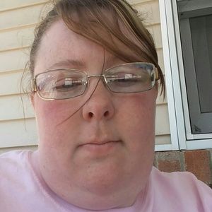 Meet your Posher, Kelsie