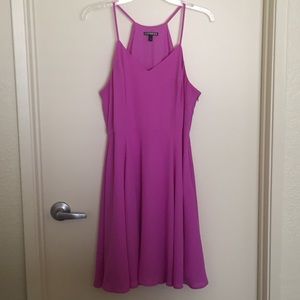 Express Dress