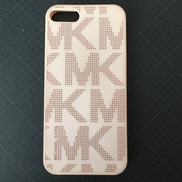 iPhone 5 case - Picture 1 of 1