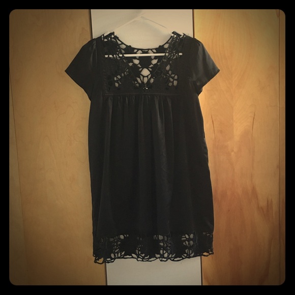 💰DISCOUNT 💰 Cute little black dress