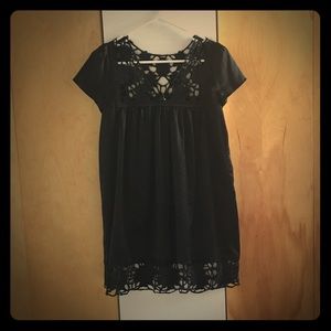 💰DISCOUNT 💰 Cute little black dress