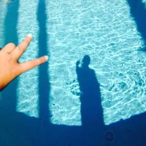 Meet your Posher, Mackenzie