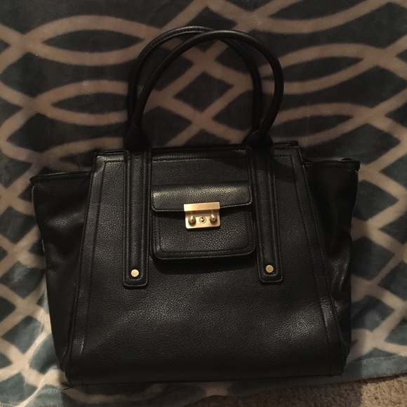 3.1 Phillip Lim