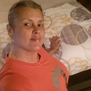 Meet your Posher, Samary