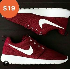 Meet your Posher, Lilia