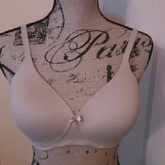 Bra