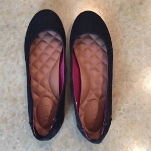 Reef Tropic Solids - Size 8