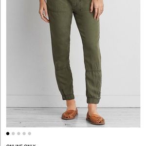 Meet your Posher, Grayson