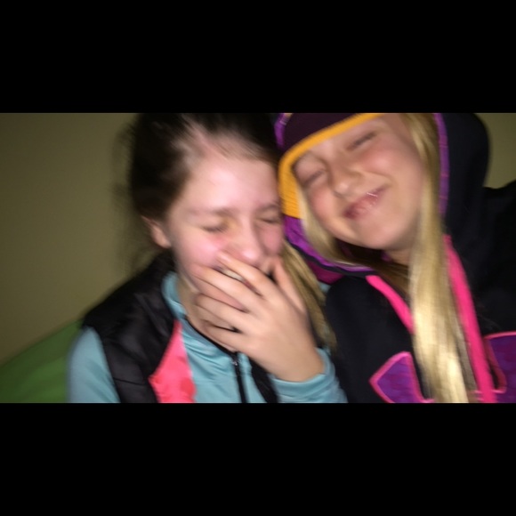 Meet your Posher, Sophie - Picture 1 of 1