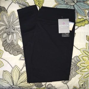 Athleta Leggings