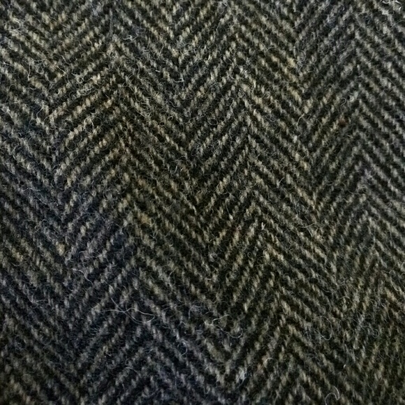 Express Blazer - Picture 4 of 4