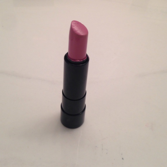 Bare Minerals Marvelous Moxie Lipstick