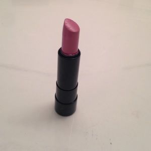 Bare Minerals Marvelous Moxie Lipstick