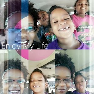 Meet your Posher, Kaneadsha