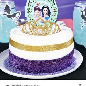 Meet your Posher, Bea