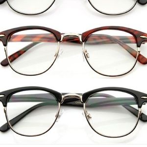 Meet your Posher, Angilee