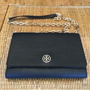 Robinson Chain Wallet