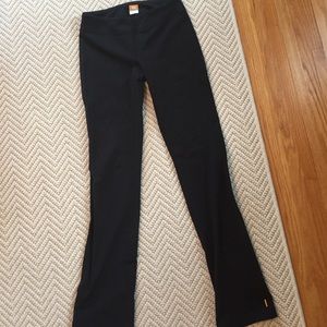 Lucy Powermax bootcut leggings