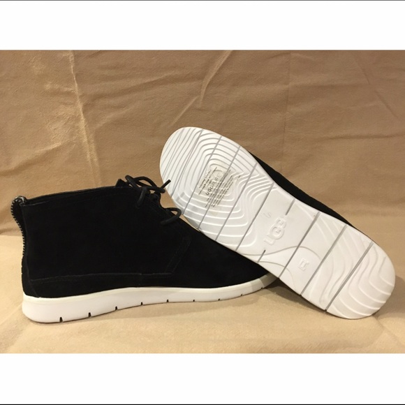 UGG Pure Freamon Sneakers