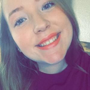 Meet your Posher, Meredith