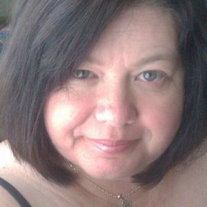 Meet your Posher, Michele