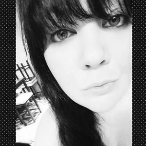 Meet your Posher, Rochelle
