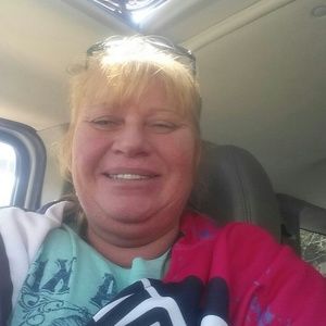 Meet your Posher, Florence