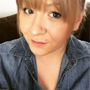 Meet your Posher, Terra