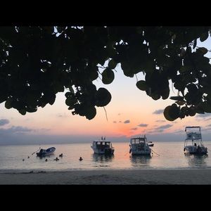 Meet your Posher, Shaakira