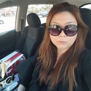 Meet your Posher, Heena