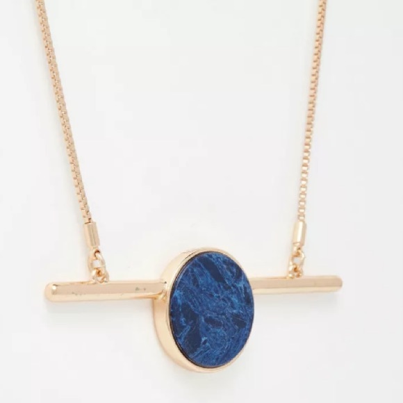 Jewelry - Women's necklace