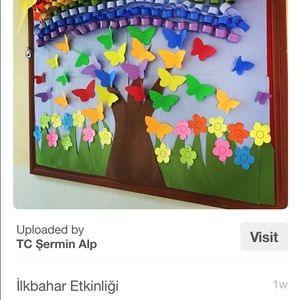 Meet your Posher, Lucy