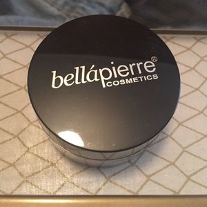 Bellápierre Cosmetics mineral blush 1 day sale!!