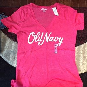 Tee-shirt