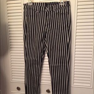 Brand New H&M Skinny Jeans