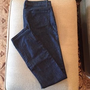Lacoste Jeans
