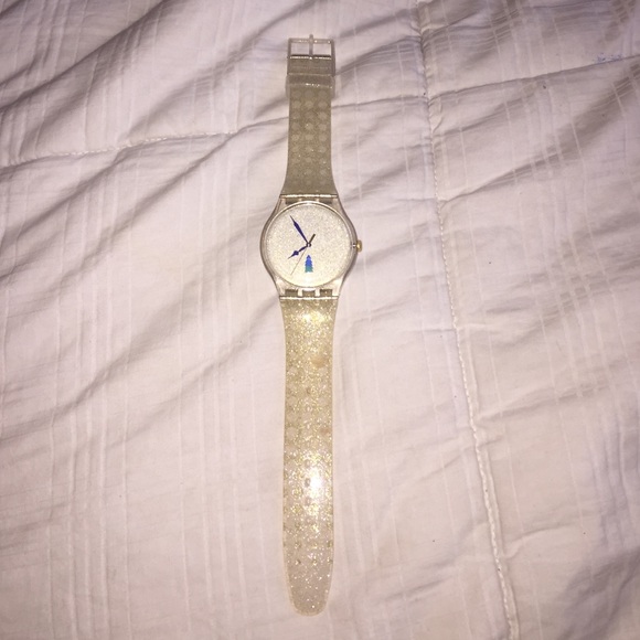 Swatch