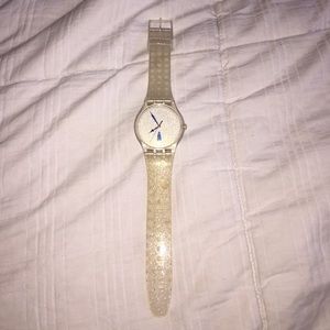 Swatch