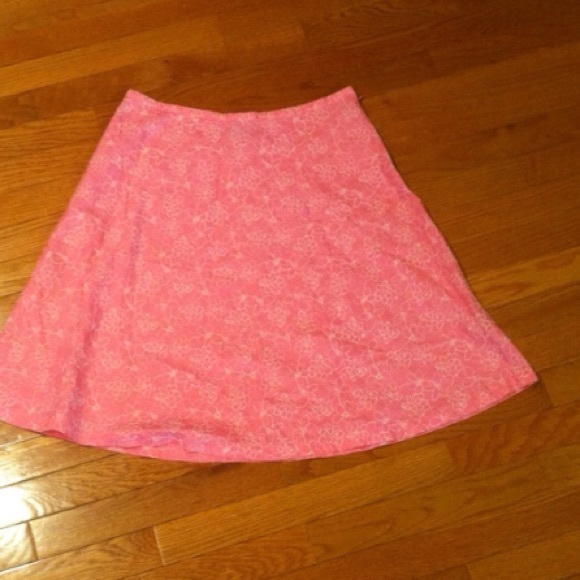 Nine West Dresses & Skirts - Cute little skirt by Nine and Co