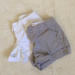 **BOGO** Old Navy Bundle