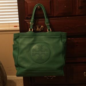 Tory Burch bag