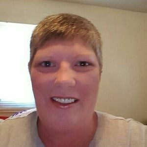 Meet your Posher, Cris