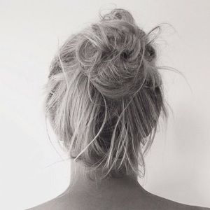 Meet your Posher, Kali